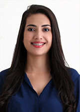 Foto de JULIA SILVEIRA DE OLIVEIRA