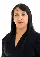 Foto de KELE DE BARCELOS REIS ALMEIDA