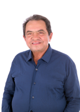 Foto de SILIO MARTINS DE ARAUJO