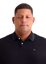 Foto de WESLEY PEREIRA DOS SANTOS