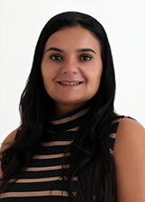 Foto de LORRANA GADENE DA SILVA MELO