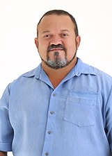 Foto de JULBERTO RODRIGUES DE ARAUJO