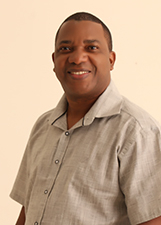 Foto de MARCELO PEREIRA DE SOUZA