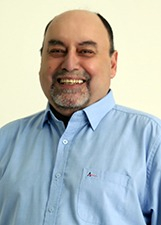 Foto de RUI BAPTISTA DA SILVA