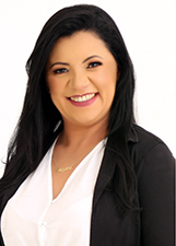 Foto de VALQUIRIA MARTINS FARIA AMORIM