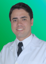 Foto de JOÃO PAULO CAMPOS DE SÁ