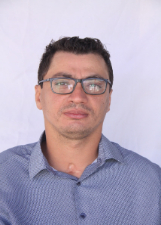 Foto de VALDOMIRO SOARES BENÍCIO