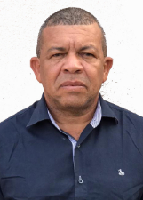 Foto de JOSÉ HENRIQUE DE OLIVEIRA