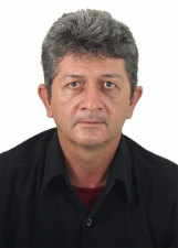 Foto de VALTER RIBEIRO DE OLIVEIRA