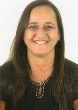 Foto de VANDERLEA FERREIRA DE ALKMIM