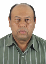 Foto de ANTÕNIO ALVES DE SOUZA