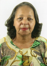 Foto de MARIA JOSÉ TEIXEIRA BISPO