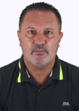 Foto de JORGE GILBERTO DE CARVALHO FILHO