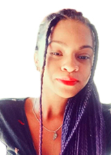 Foto de MIRIAM FERNANDA DA SILVA