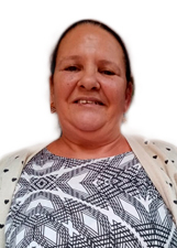 Foto de EVA MARIA SINETTI