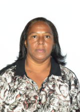 Foto de MARIA DO SOCORRO DOS SANTOS BORGES RIBEIRO