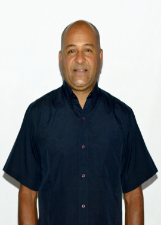 Foto de JOSE DO CARMO JESUS DA SILVA