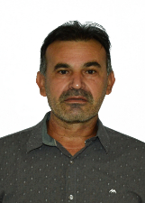Foto de GIOVANE DE SOUZA OLIVEIRA
