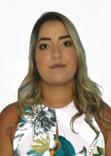Foto de HELLEN LORRANY SOARES DE OLIVEIRA