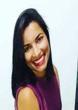 Foto de SABRINE SOARES DE OLIVEIRA