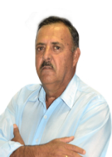 Foto de MARIO SILIVÉRIO VIANA