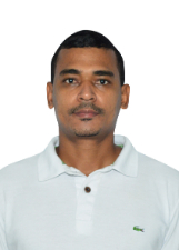 Foto de ISAIAS BARBOSA DOS SANTOS