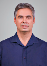 Foto de CHRISTIANO MACIEL CARNEIRO