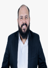 Foto de ITAMAR MAGALHAES VIANA