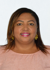 Foto de ANDREIA RODRIGUES DA SILVA