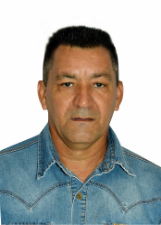 Foto de JUSCELINO MOTA FILHO