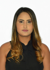 Foto de MARIANNY PEREIRA DIAS OLIVA