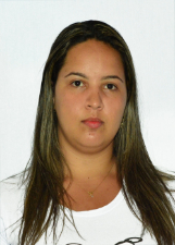 Foto de KAROLINNY PEREIRA DIAS OLIVA
