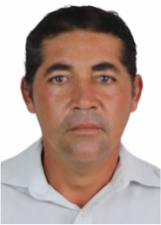 Foto de GERALDO ALVES PEREIRA