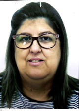 Foto de JULIANA BORGES MURI