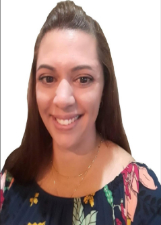 Foto de PRISCILA REZENDE DE CARVALHO