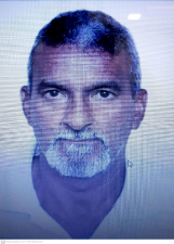 Foto de DONIZETTI FRANCISCO DA COSTA