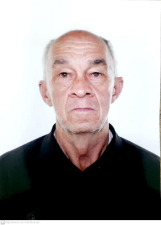 Foto de JOSÉ GONÇALVES DA SILVA