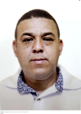 Foto de LUCAS RODRIGUES LEMES