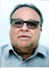 Foto de MANOEL LOPES SERRANO NETO