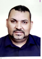 Foto de JOSÉ HENRIQUE DA CUNHA