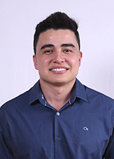 Foto de MATHEUS VILELA SILVA