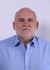 Foto de NORIVAL FRANCISCO DE LIMA