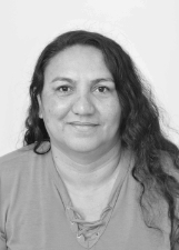 Foto de JULIA MARIA LIMA DOS SANTOS