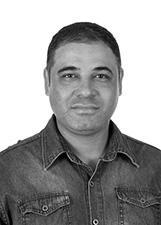 Foto de RONALDO PAULINO FERNANDES