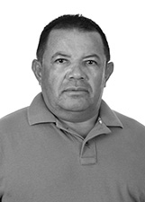 Foto de ADEILSON JOSE DA SILVA