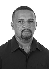 Foto de RAIMUNDO NONATO DE SOUSA FILHO