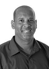 Foto de DORIVALDO CONCEIÇÃO DE SOUZA