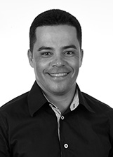 Foto de ADAMIANO REIS DE SOUZA