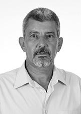 Foto de EUMAR REIS DA SILVA