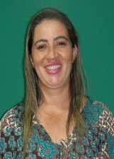 Foto de JANETE MARCOLINO FAZIO